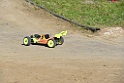 Course EDL 20170430 1022 012